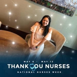 Meet your Posher, Edraline